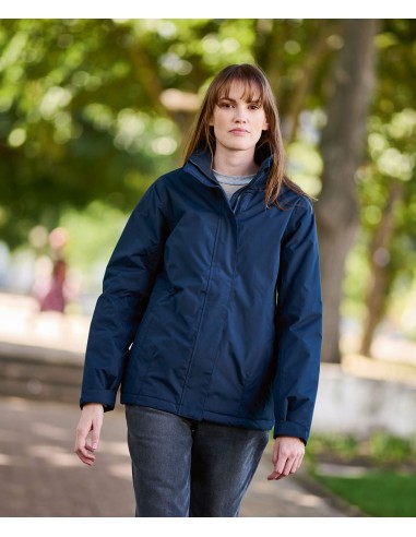 R-TRA362-Womens Beauford Jacket